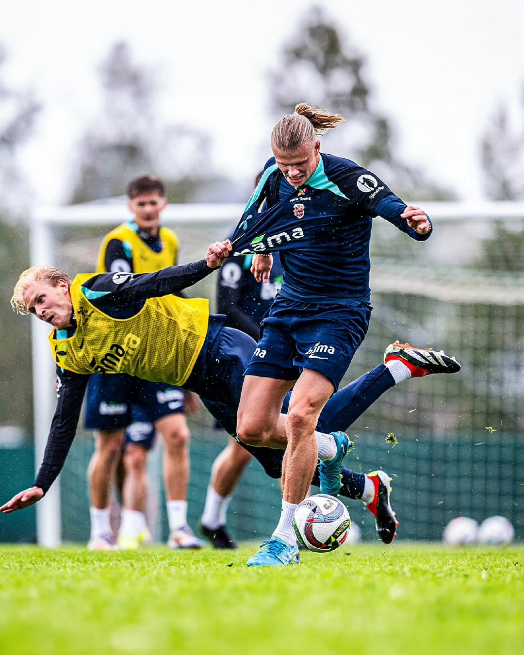 列支敦士登队在比赛中击败土耳其，取得胜利(列支敦士登国家队)