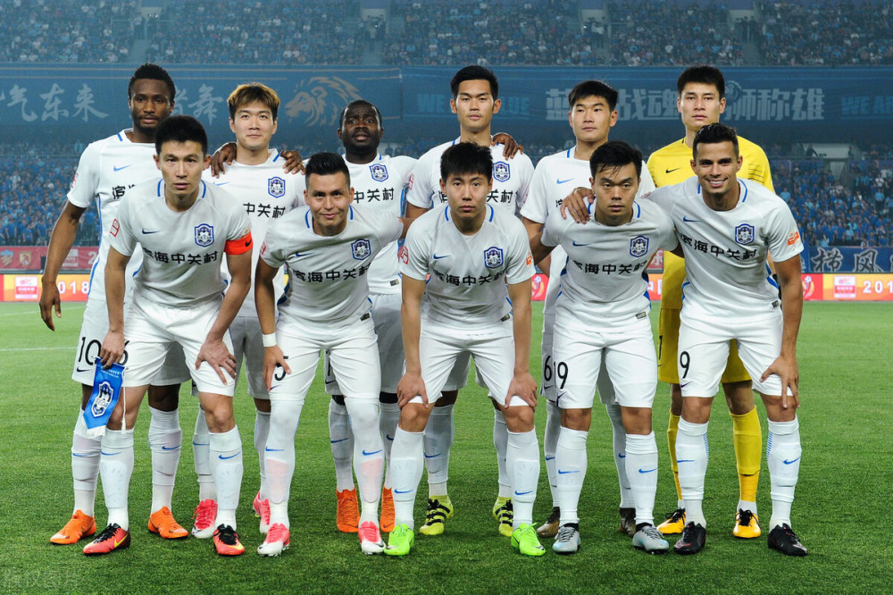 开云娱乐-天津泰达高管名单