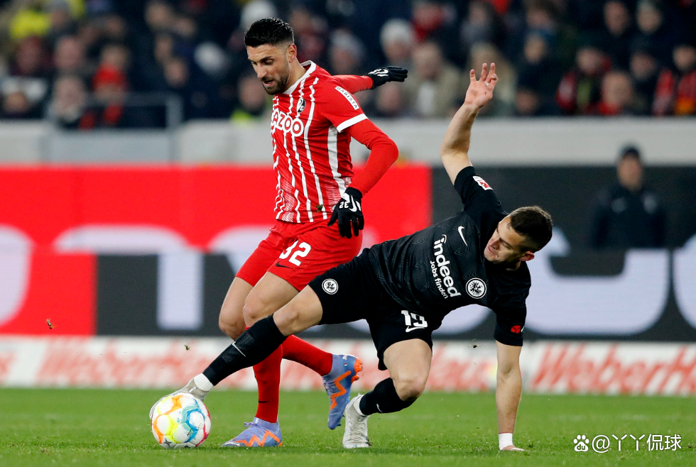 开云娱乐-法兰克福vsrb莱比锡预测