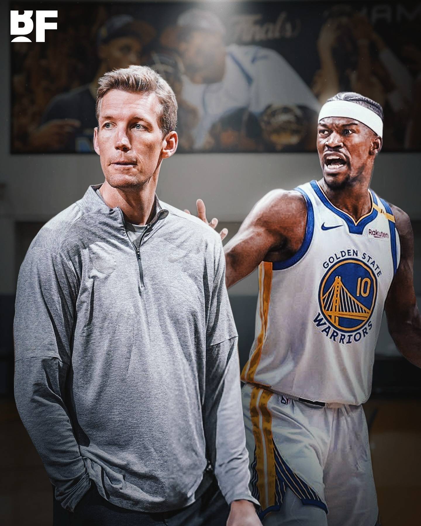 开云-替补球员表现出色，为球队带来意外惊喜