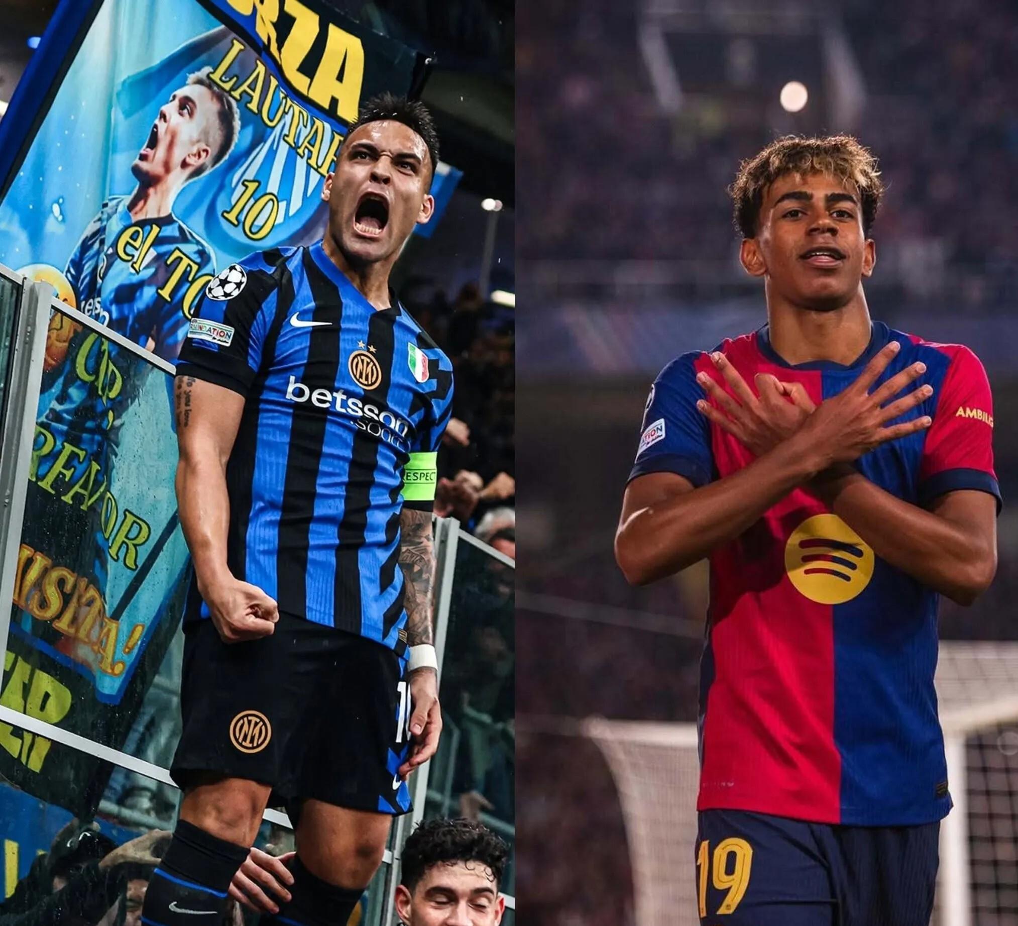 kaiyun-米兰双雄不敌对手，排名下滑引担忧