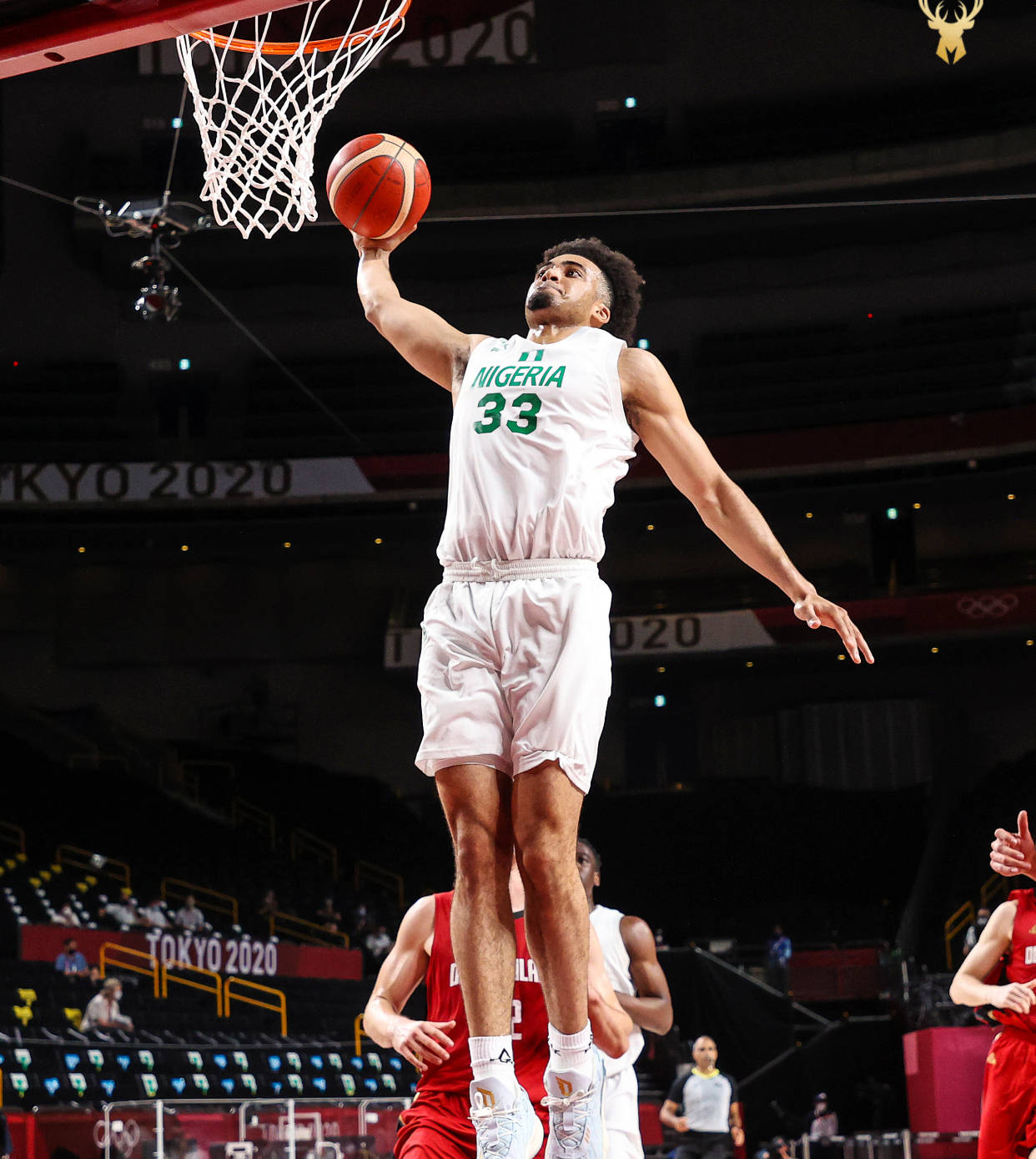 荷兰是否改名为尼德兰 荷兰是否改名为尼德兰