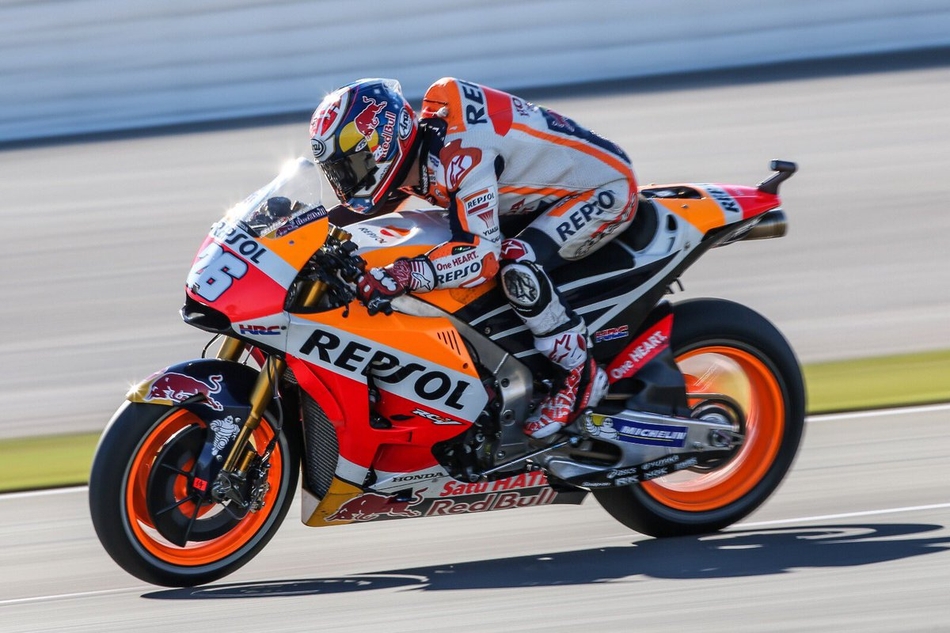 小组赛收官：实德逆转瓦伦西亚，不敌多特德