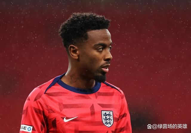 开云电竞官网-马赛防守端戈麦斯被热刺队盯上转会谣言的简单介绍