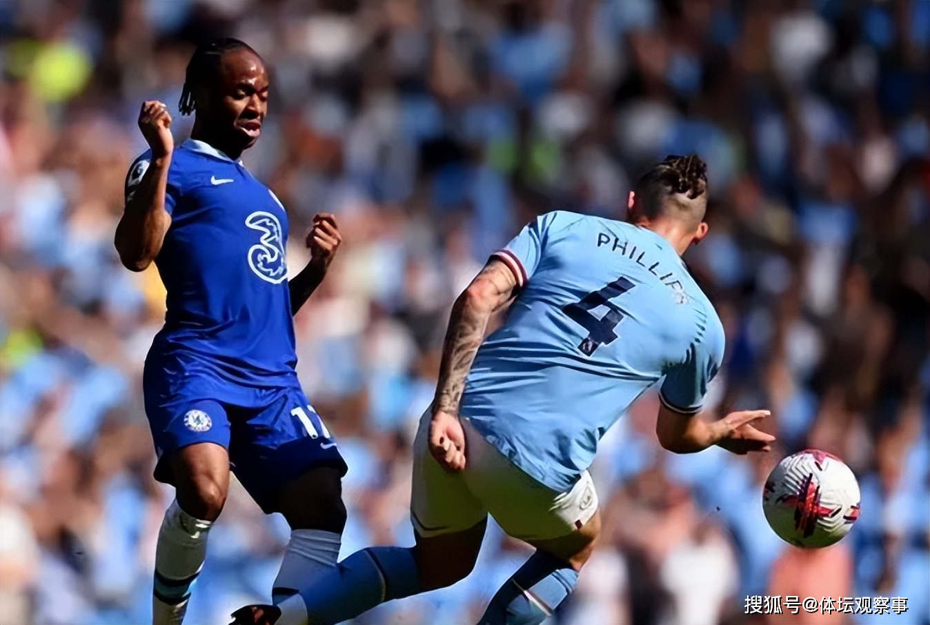 开云电竞-包含贝尔法斯特枪手客场不敌蓝军，保级局势严峻的词条