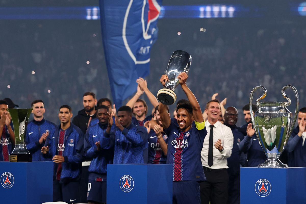 法国队凭借逆转，成功突围欧洲杯预选赛的简单介绍