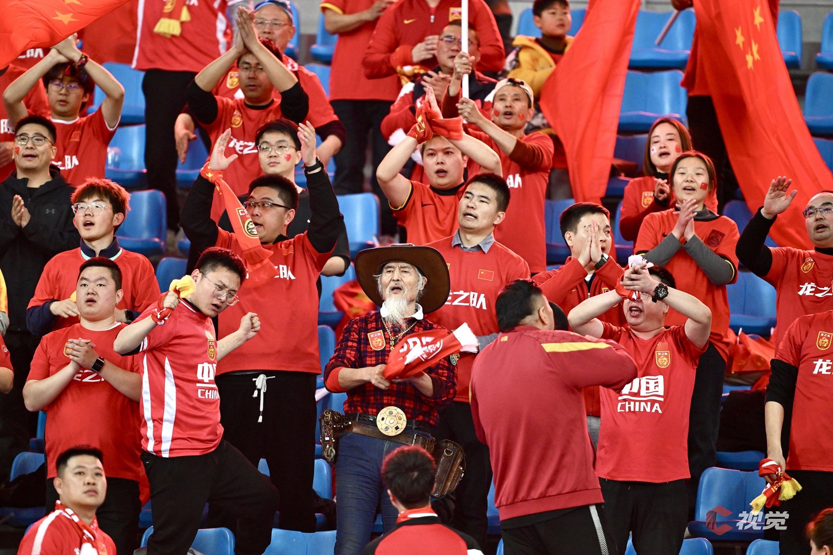 开云电竞平台-包含国安外援发威，帮助球队获得胜利的词条