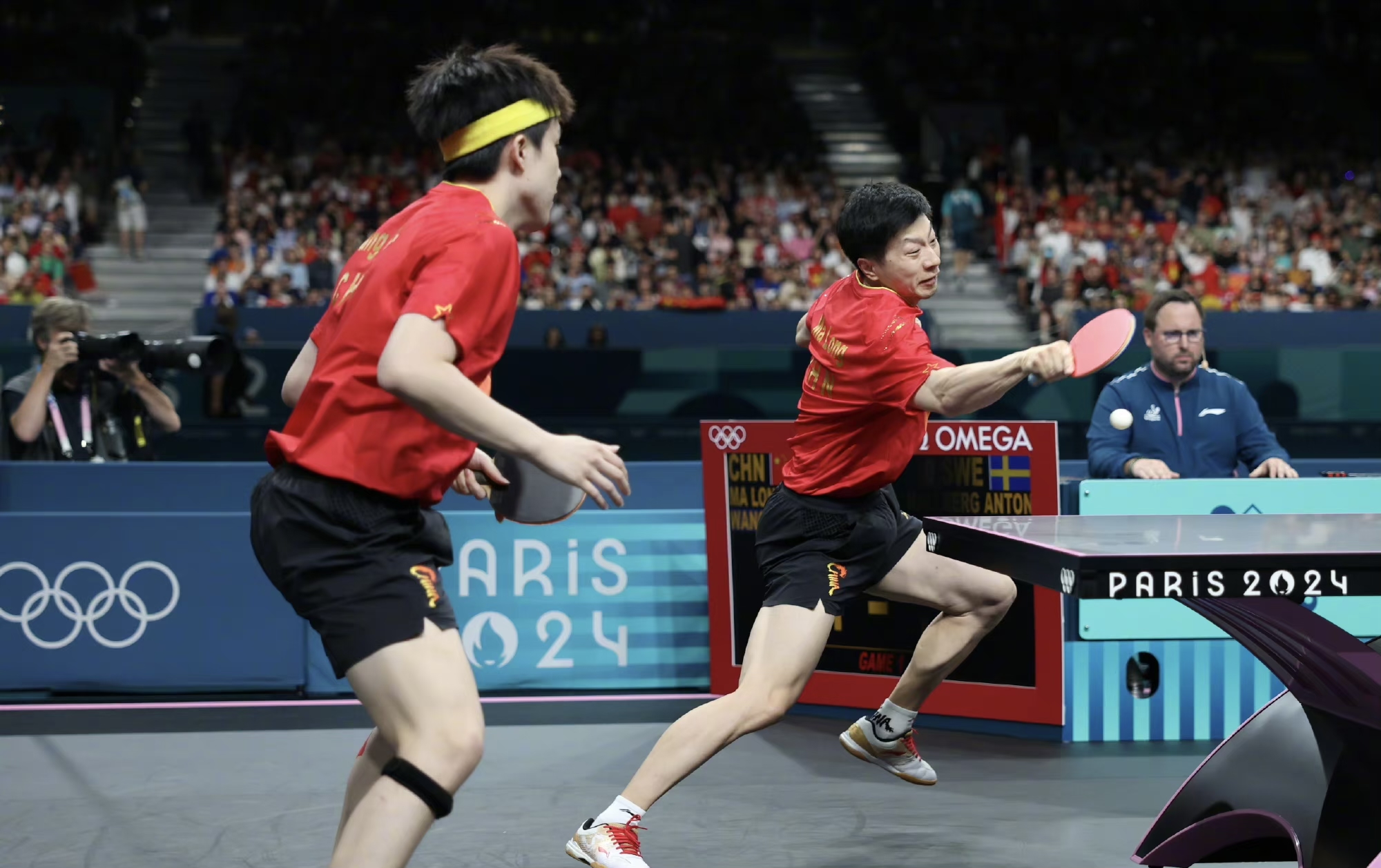 开云电竞-瑞典国家队赢得关键比赛，稳定领先优势(瑞典国家队赢得关键比赛,稳定领先优势是什么)