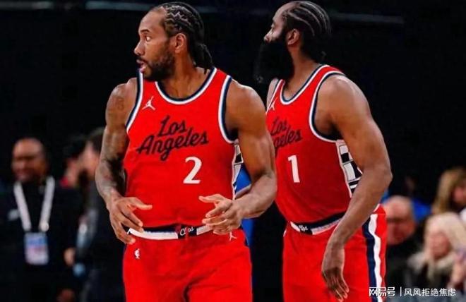 开云电竞官网-快船队大胜对手首发阵容表现稳定传递胜利信号的简单介绍