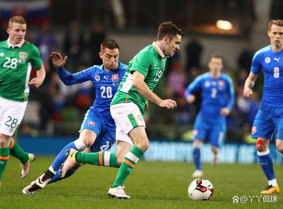 斯洛文尼亚赢球，成功晋级国家联赛比赛的简单介绍