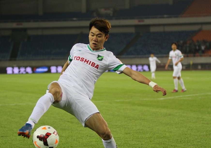 开云电竞-上港迎战绿城，双方实力对比备战决定胜负的简单介绍