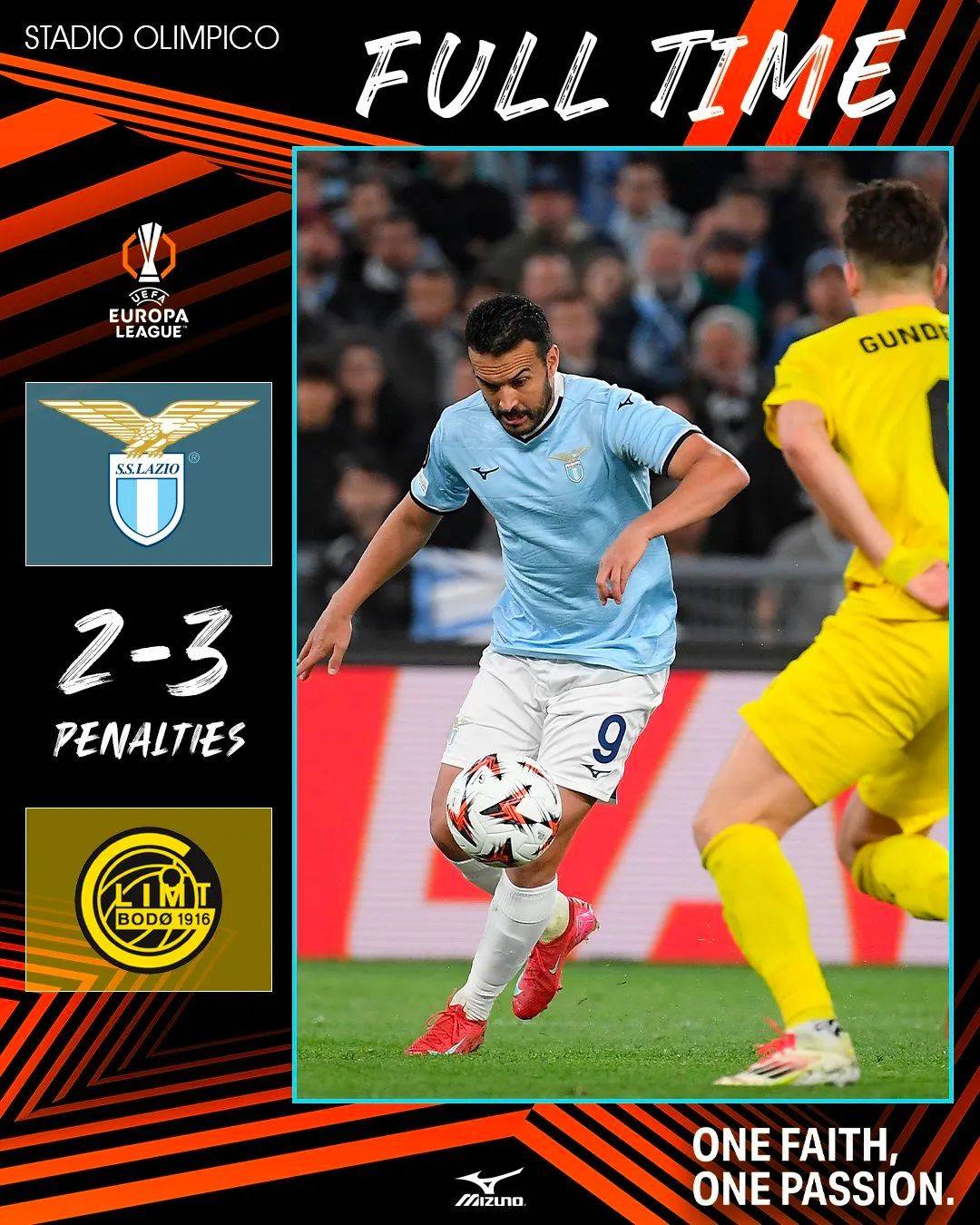 开云电竞平台-热那亚士气高涨，势必在欧冠中更进一步的简单介绍