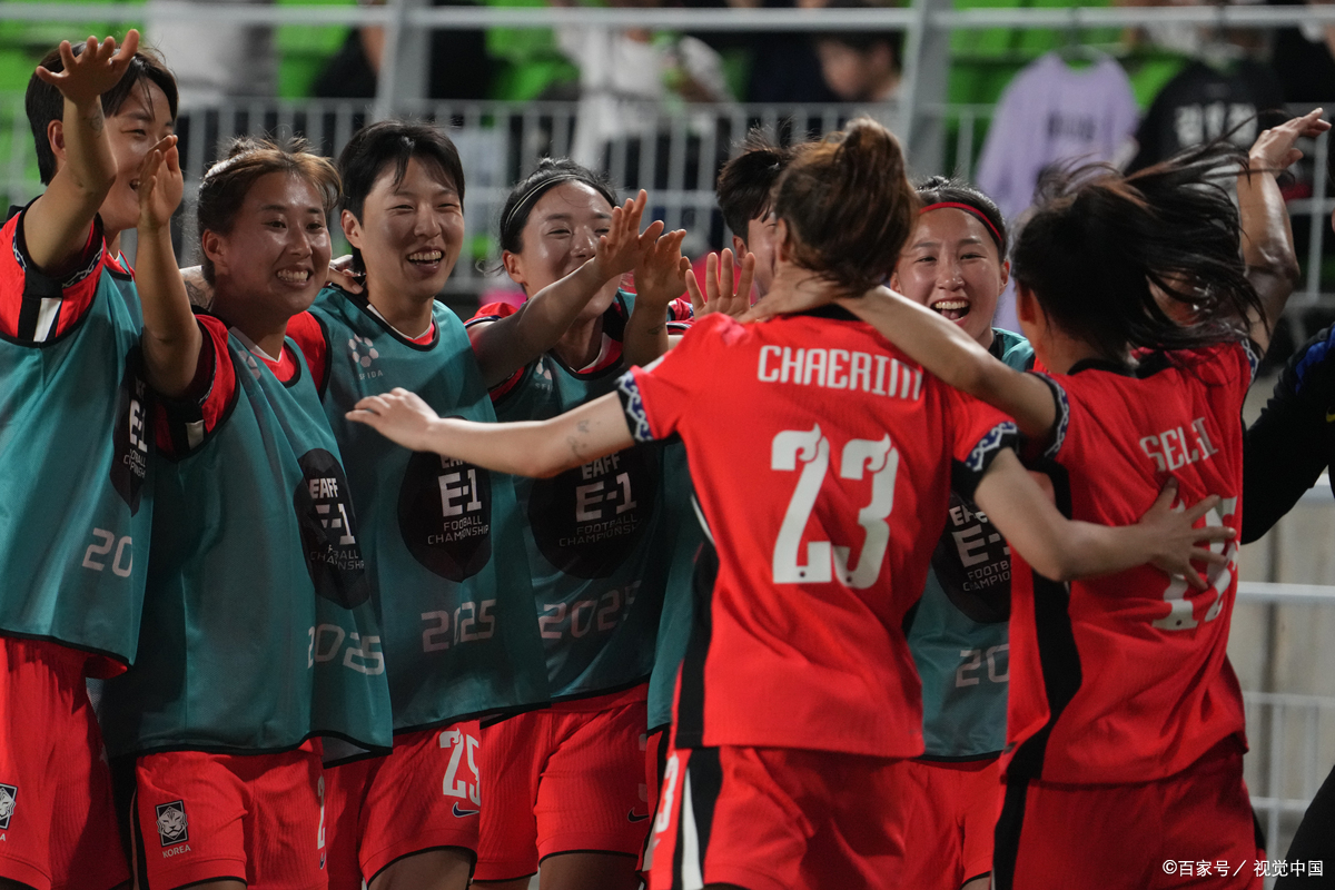 kaiyun电竞-关于青海女足中后卫稳固防线，保障球队胜利的信息