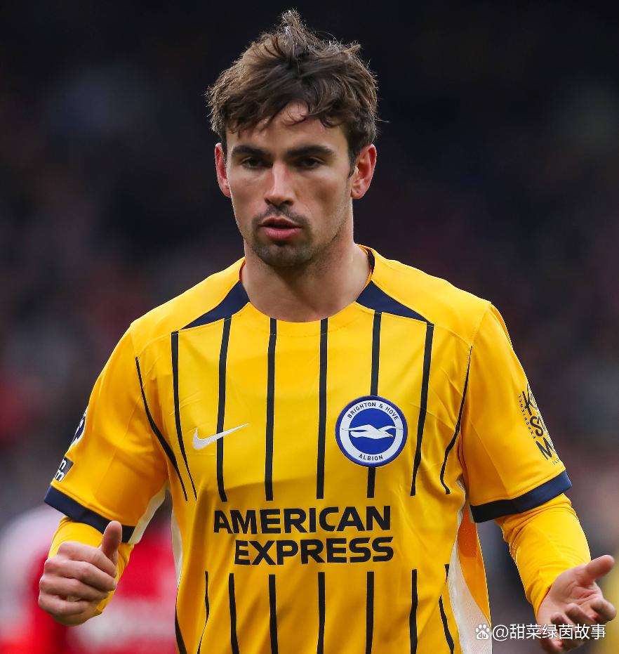 开云电竞平台-包含南安普顿队轻敌失利，遭遇不利局面的词条