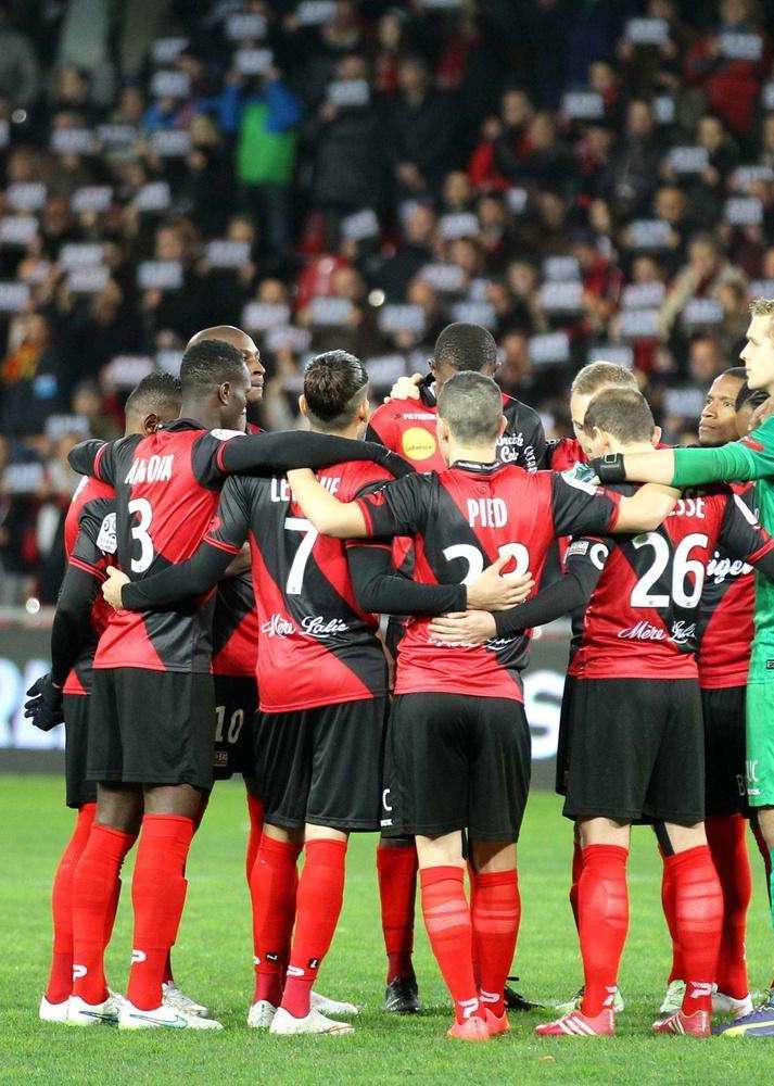 圣埃蒂安绝杀对手，重回胜利轨道(圣埃蒂安绝杀对手,重回胜利轨道了吗)