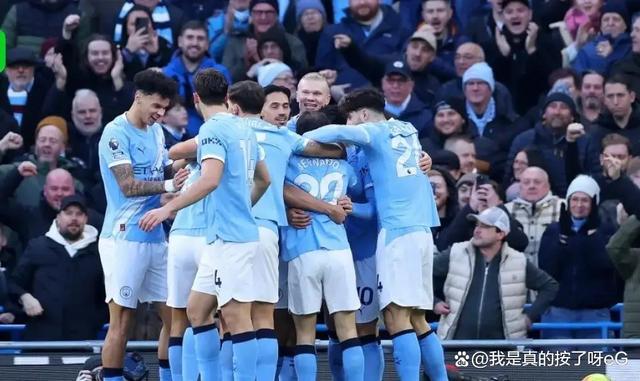 阿森纳不敌南安普顿，客场陷入困境的简单介绍