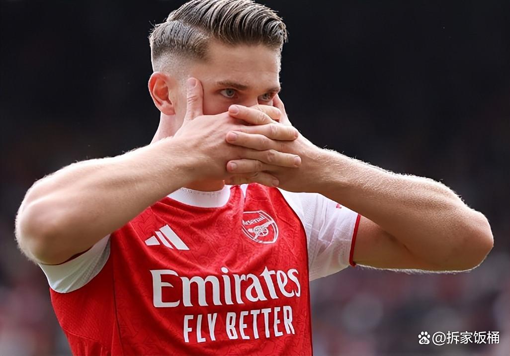 阿森纳不敌南安普顿，客场陷入困境的简单介绍