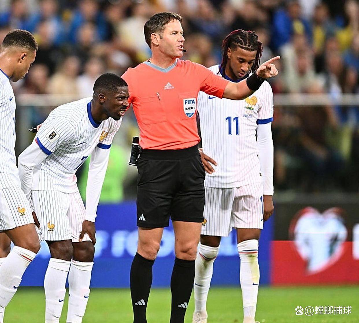 kaiyun电竞-巴黎圣日耳曼主帅因战术问题备受批评的简单介绍